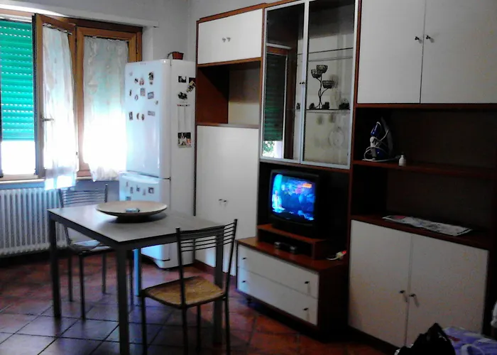 Nomentana * Roma