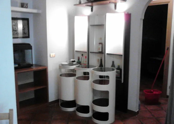 Nomentana Hotel Roma