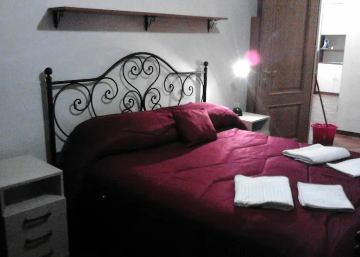Hotel Nomentana