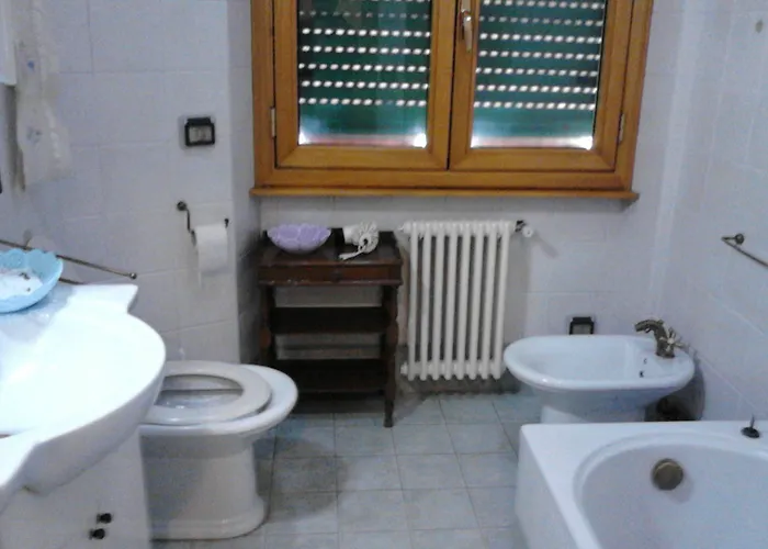 Hotel Nomentana Roma