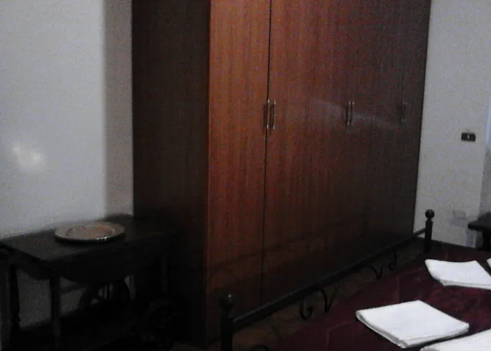 Hotel Nomentana *