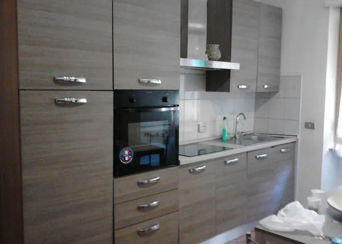 Nomentana Roma
